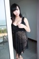 MyGirl No.026: Model Huang Ke (黄 可) (37 photos) P8 No.d09c5a