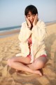 MyGirl No.026: Model Huang Ke (黄 可) (37 photos) P25 No.81eb47