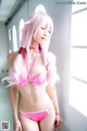 Cosplay Mike - Sextory Nude Fakes P2 No.882c57 Image No. 21