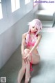 Cosplay Mike - Sextory Nude Fakes P4 No.0c293e Image No. 17