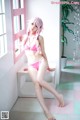 Cosplay Mike - Sextory Nude Fakes P8 No.56f391 Image No. 13