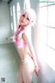 Cosplay Mike - Sextory Nude Fakes P9 No.b461ee Image No. 11