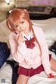 Love Satomi - Profile Xnxx Pics P4 No.3838b0