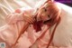 Love Satomi - Profile Xnxx Pics P2 No.2d99e6