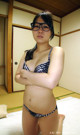 Emiko Sakakibara - Nakedgirls Xxxfreepov Vedeo P10 No.836f8b