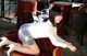 Mari Sakurai - Mayhemcom Vagina Pussy P2 No.feb01d