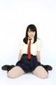 Shiori Konno - Bebes Electric Chair P7 No.f49893