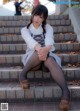 Cosplay Yutori - Kagneysperm Fotos Devanea P11 No.48d19a Image No. 3