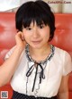 Gachinco Michiru - Galem Bridgette Sex P3 No.85a6e5