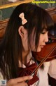 Yukina Futaba - Hdefteen Asianporn Download P10 No.cd3672