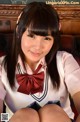 Yukina Futaba - Hdefteen Asianporn Download P2 No.ca6a68