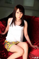 Satomi Usui - Xsossip Metart Stockings P26 No.c28f2d