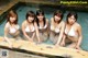 Aki Motoki - Candy Show Vagina P2 No.d674bb