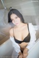 XIUREN No.893: Model Xiao Hu Li (小 狐狸 Sica) (46 photos) P20 No.3b676a