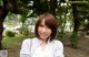 Ayumi Takanashi - Ladiesinleathergloves Marisxxx Hd P7 No.a38846
