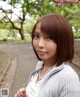Ayumi Takanashi - Ladiesinleathergloves Marisxxx Hd P4 No.39fee1