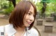 Ayumi Takanashi - Ladiesinleathergloves Marisxxx Hd P5 No.af08ae