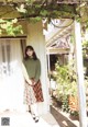 Erika Ikuta 生田絵梨花, UTB 2020.01 (アップトゥボーイ 2020年1月号) P4 No.4e6e21
