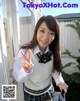 Airi Hirayama - Photoxxx Massive Jizzbom P11 No.b4ffd8