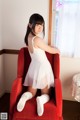 Ayana Nishinaga 西永彩奈, [Minisuka.tv] Special Gallery 2.5 P19 No.7f4bf0