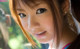 Minori Hatsune - Husband Xxx Photo P4 No.147426