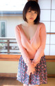 Asuka Kishi - Nightxxx Foto Bokep P5 No.72a611