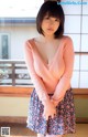 Asuka Kishi - Nightxxx Foto Bokep P5 No.72a611