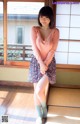 Asuka Kishi - Nightxxx Foto Bokep P3 No.9626aa