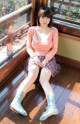 Asuka Kishi - Nightxxx Foto Bokep P6 No.800cac
