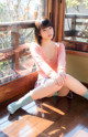 Asuka Kishi - Nightxxx Foto Bokep P10 No.78cc44