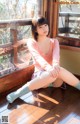 Asuka Kishi - Nightxxx Foto Bokep P10 No.78cc44