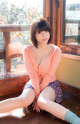 Asuka Kishi - Nightxxx Foto Bokep P1 No.ebe2e8