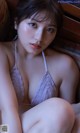 Nana Owada 大和田南那, 週プレ PHOTO BOOK “Full Body フルボディ” Set.01 P1 No.450f82