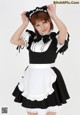 Mana Shinozaki - Imagescom Puasy Play P1 No.d66c83 Image No. 23