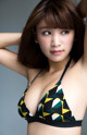 Ikumi Hisamatsu - Aspan Nxx Video P6 No.5fad95