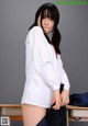 Nene Takashima - Ddf Leaked Xxx P5 No.dd2eb4 Image No. 15