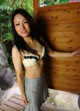 Akemi Shinoda - Snaps Indian Sexlounge P1 No.8979e7