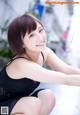 Ayumi Kimino - Long Porno Mae P2 No.4abc7d