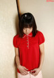 Kazuha - Cuties Black Uporn P3 No.a15220