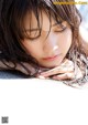Kasumi Arimura - Thefutanari Siri Photos P5 No.e9ba5c
