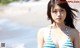 Kasumi Arimura - Thefutanari Siri Photos P6 No.c7348a
