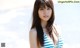 Kasumi Arimura - Thefutanari Siri Photos P1 No.990251