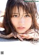 Kasumi Arimura - Thefutanari Siri Photos P10 No.b23397