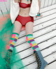 Maaya Kurihara - Grace Teen Megaworld P4 No.cf5aa3