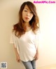Noriko Mitsuyama - Of Xxx Pornsrar P8 No.dee4be