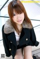 Haruna Ono - That Teen Mouthful P4 No.c71278