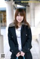 Haruna Ono - That Teen Mouthful P7 No.bd7eb4