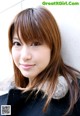 Haruna Ono - That Teen Mouthful P2 No.f3fc37