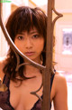 Rin Suzuka - Thick Sex Hd P9 No.d5c61d