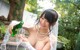 Mao Kurata - Compitition Sex Free P3 No.e2e07a